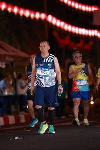 BIB: 
                            <button type="button" onclick="openModal(23893534)" class="btn btn-primary btn-sm float-right btn-popup" data-toggle="modal" data-target=".modal-high-quality">
                        <i class="fas fa-shopping-cart"></i> Add to Cart
                    </button>
                                            <button type="button" onclick="isThisMe(23893534, true)" class="btn btn-success btn-sm float-right btn-popup btn-isme hidden" data-toggle="tooltip" data-placement="bottom" title="นี่คือรูปของคุณใช่ไหม คลิกที่นี่เพื่อเอาเข้าอัลบั้ม">
                        <i class="fas fa-plus"></i> Add to album
                    </button>
                    <button type="button" onclick="isThisMe(23893534, false)" class="btn btn-warning btn-sm float-right btn-popup btn-isnotme hidden">
                        <i class="fas fa-ban"></i> Remove from album
                    </button>